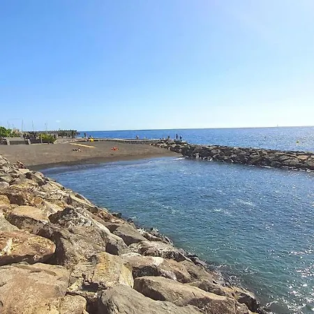 Daire Sea View